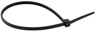 Fascetta stringitubo per cavo - 5973 - MPI-INOX