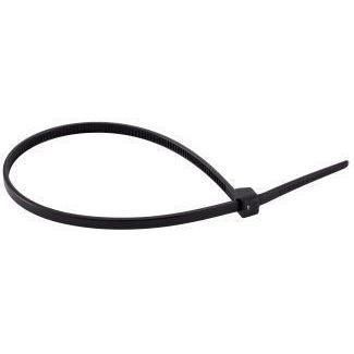 Fascetta stringitubo per cavo - 6533 - MPI-INOX