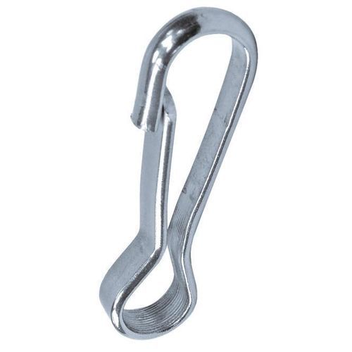 Moschettone standard - 4783 - MPI-INOX