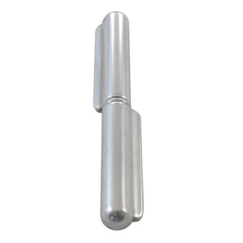 Cerniera per barca - 4914 - MPI-INOX - rimovibile / per tavolo / in acciaio inossidabile