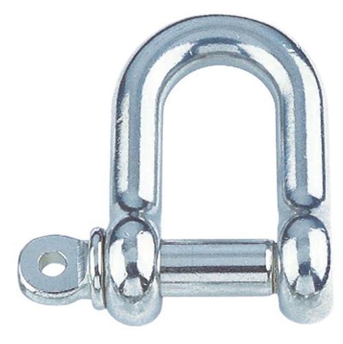 Grillo non specificato - 5320 - MPI-INOX - in acciaio inossidabile