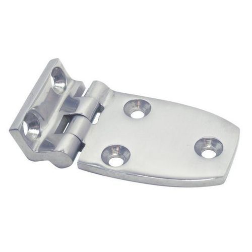 Cerniera per barca - 6364 - MPI-INOX - articolata / in acciaio inossidabile