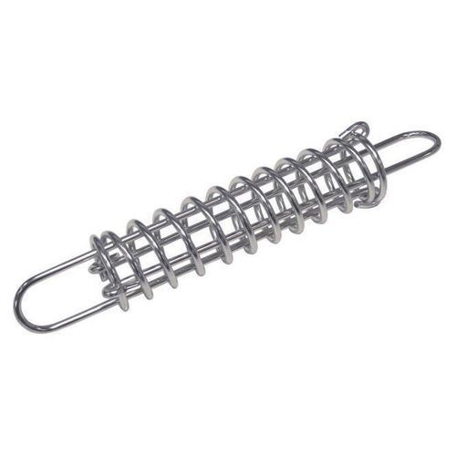 Ammortizzatore per ormeggio - 5435 - MPI-INOX