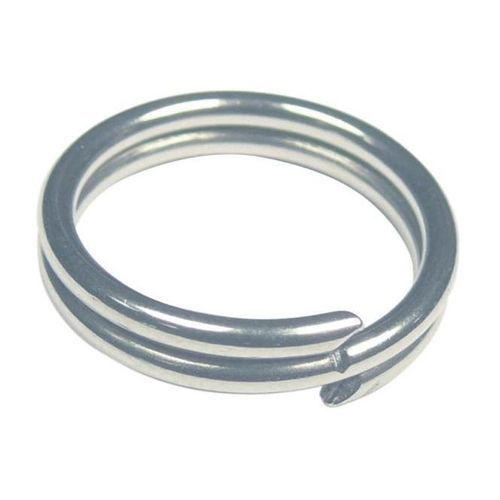 Anello per barca a vela - 5423 - MPI-INOX - rotondo / in acciaio inossidabile