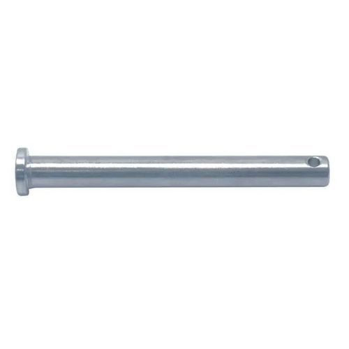 Asse di cassa per barche a vela - 6325 - MPI-INOX