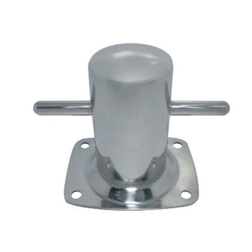 Bitta per terminale portuario - 5538 - MPI-INOX - in acciaio inossidabile