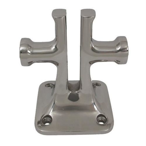 Blocca catena - 88864150 - MPI-INOX