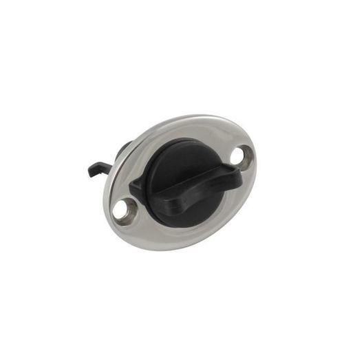 Ombrinale - 8669439 - MPI-INOX