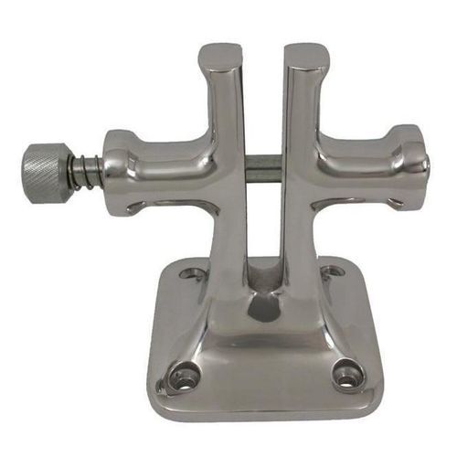 Blocca catena - 5222 - MPI-INOX
