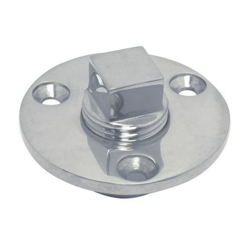 Ombrinale per barca - 8700426  - MPI-INOX