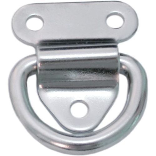Golfare articolata - 5586 - MPI-INOX