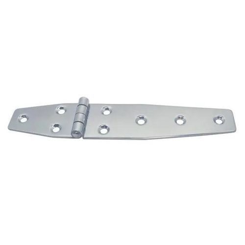 Cerniera per barca - 89822180  - MPI-INOX - articolata / in acciaio inossidabile