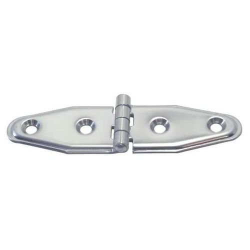 Cerniera per barca - 89812135 - MPI-INOX - articolata / in acciaio inossidabile