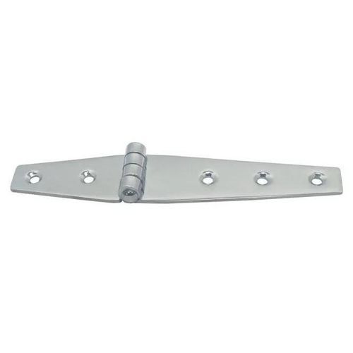 Cerniera per barca - 89812135 - MPI-INOX - articolata / in acciaio inossidabile