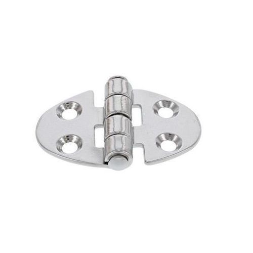 Cerniera marina - 815051454 - MPI-INOX - articolata / in acciaio inossidabile / in acciaio
