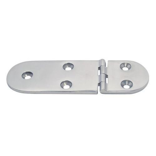 Cerniera per barca - 89304126 - MPI-INOX - articolata / in acciaio inossidabile