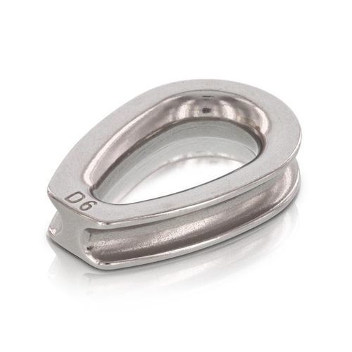 Redancia ad elevate prestazioni - MT - MPI-INOX