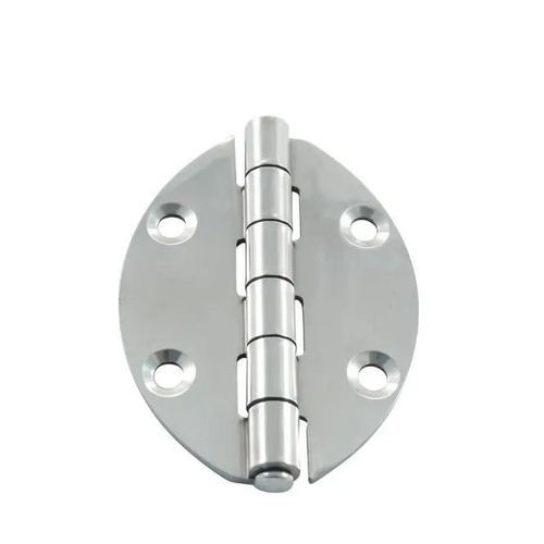 Cerniera per barca - 814941457 - MPI-INOX - in acciaio inossidabile