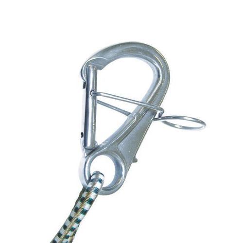 Gancio marino - 86794108 - MPI-INOX - a sgancio rapido / di ormeggio