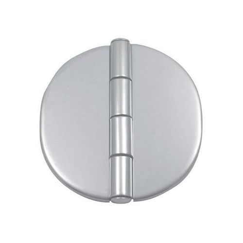Cerniera per barca - 86784065  - MPI-INOX - universale / in acciaio inossidabile