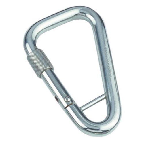Grillo girevole standard - 8954411 - MPI-INOX - per barca a vela