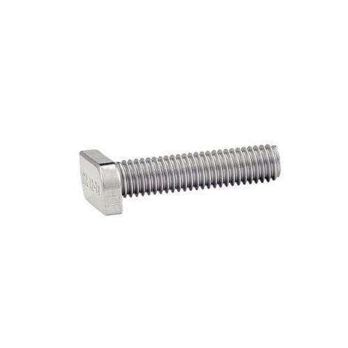 Vite in acciaio inossidabile - 80-5764 - MPI-INOX