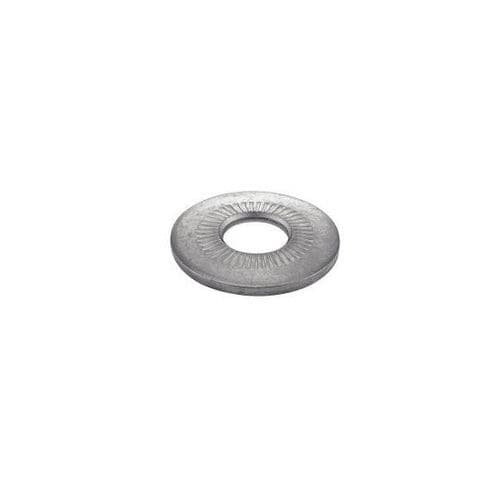 Rondella di arresto - 6103 - MPI-INOX - in acciaio inossidabile