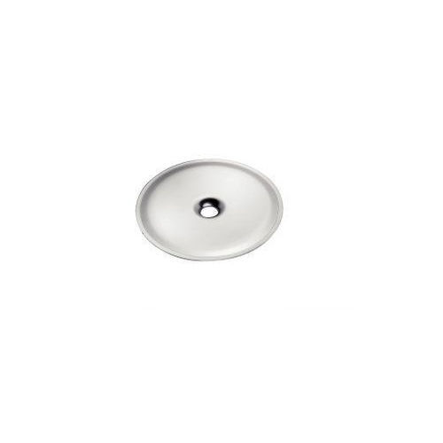 Rondella arrotondata - 625486 - MPI-INOX - in acciaio inossidabile