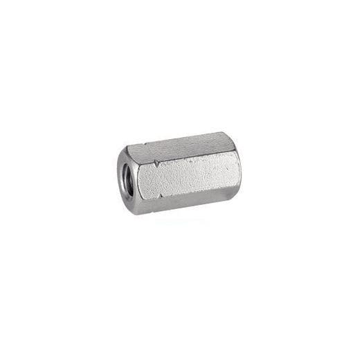 Dado esagonale - 6123 - MPI-INOX - in acciaio inossidabile