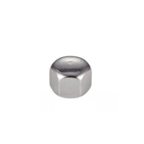 Tappo di protezione per dado e bullone - 6070 - MPI-INOX