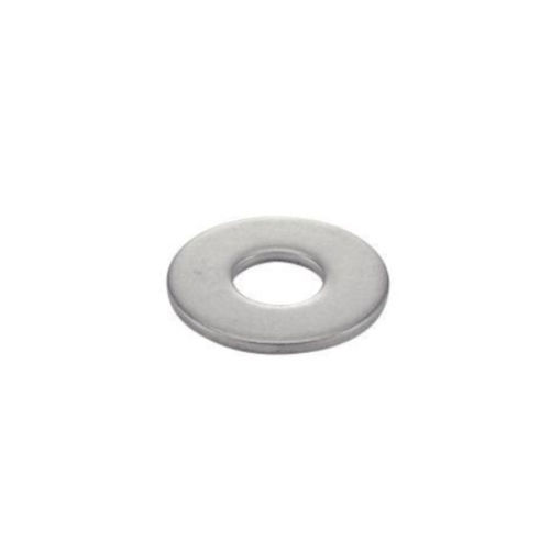 Rondella piatta - 6097 - MPI-INOX - in acciaio inossidabile