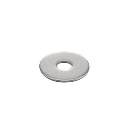 Rondella in acciaio inossidabile - NFE 25513 - MPI-INOX