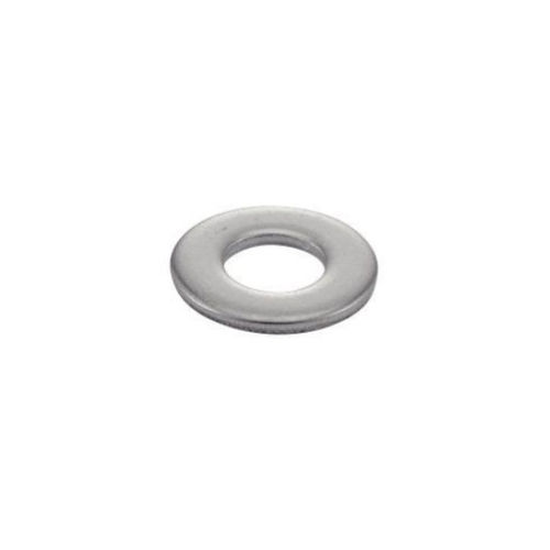Rondella piatta - NFE 25513 - MPI-INOX - in acciaio inossidabile