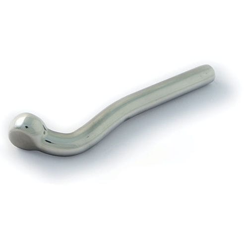 Terminale per manovre dormienti a T - SH series - Petersen Stainless - in acciaio inossidabile