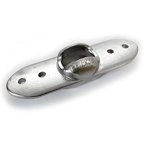 Piastra d'ancoraggio per albero - SBP series - Petersen Stainless