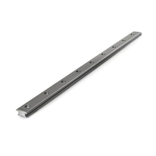 Rotaia di scotta - T652100 - RUTGERSON - per barca a vela / a I