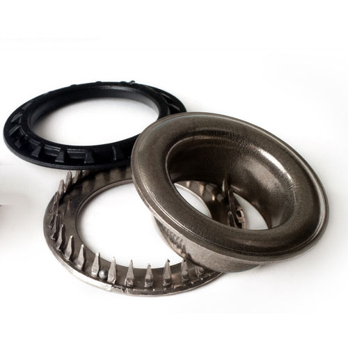 Anello per vela - TSR series - RUTGERSON - rotondo