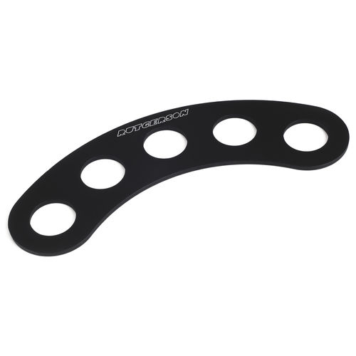 Tavoletta clewboard - QFI series - RUTGERSON