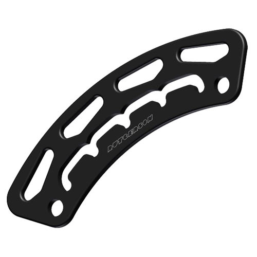 Tavoletta clewboard - 1194-014B series  - RUTGERSON