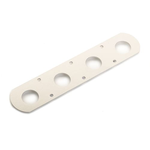 Tavoletta clewboard - 1190-0 vseries - RUTGERSON