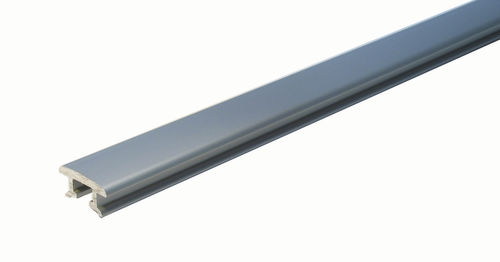 Rotaia di scotta - T653100 - RUTGERSON - per barca a vela