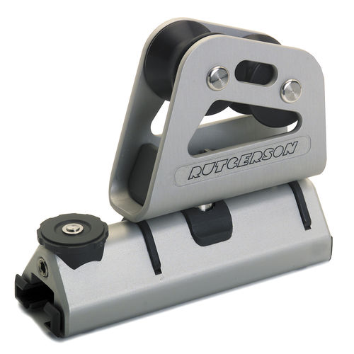 Carrello di scotta di genoa - T652901 - RUTGERSON - a pistone