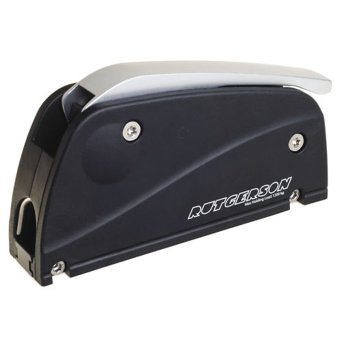 Stopper per barca a vela - S601201 - RUTGERSON - con ponticello / a ganasce / singolo