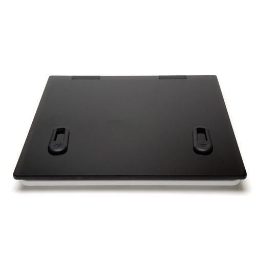 Passauomo per barca - H4400-341 series - RUTGERSON - quadrato / a filo coperta