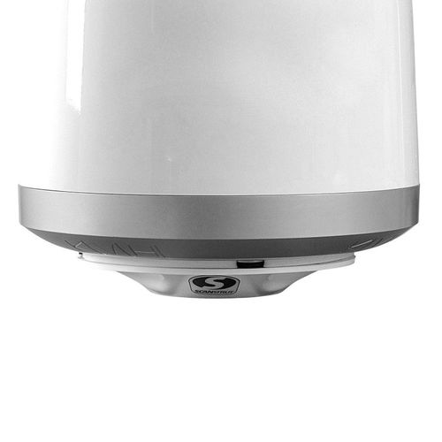 Supporto per antenna SATCOM - SC65 - Scanstrut - in composito