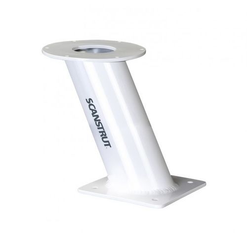 Supporto per videocamera di barca - CAM-PT-300-02 - Scanstrut
