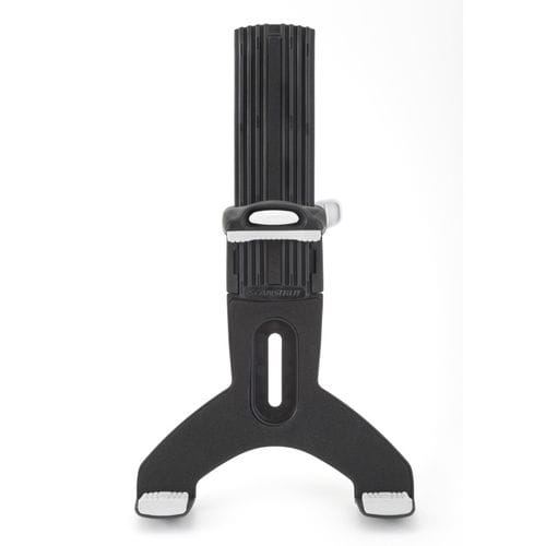 Supporto per strumento di navigazione - RL-508 - Scanstrut