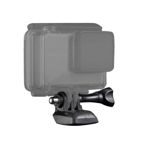 Supporto per strumento di navigazione - RL-510 - Scanstrut