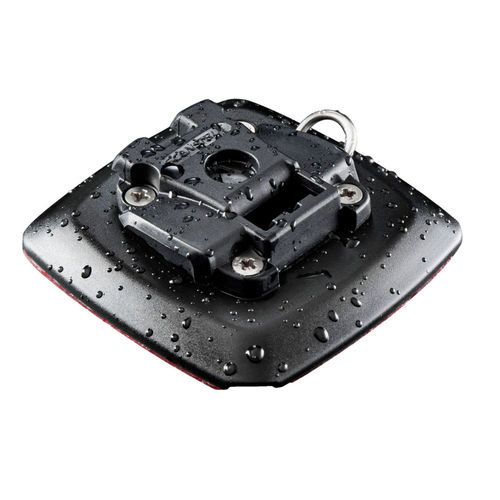 Supporto per strumento di navigazione - RLS-404 - Scanstrut