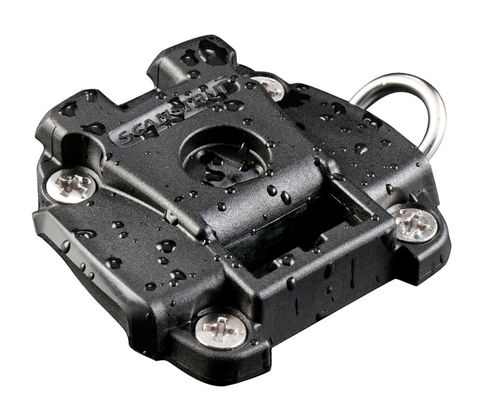 Supporto per strumento di navigazione - RLS-401 - Scanstrut